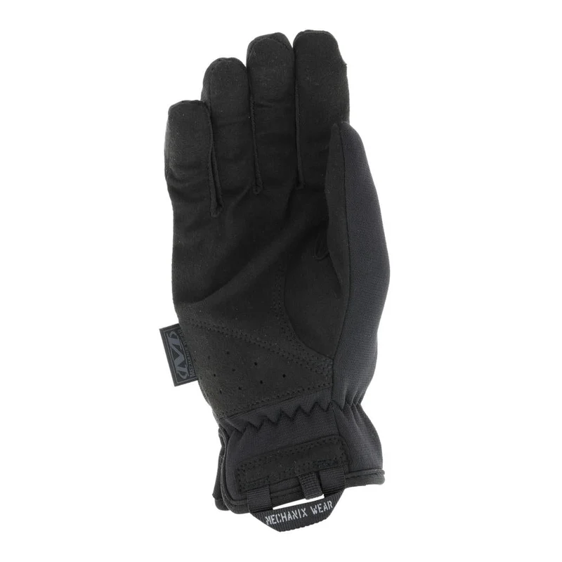 Mechanix Wear - FastFit Covert-Handschuhe für Damen