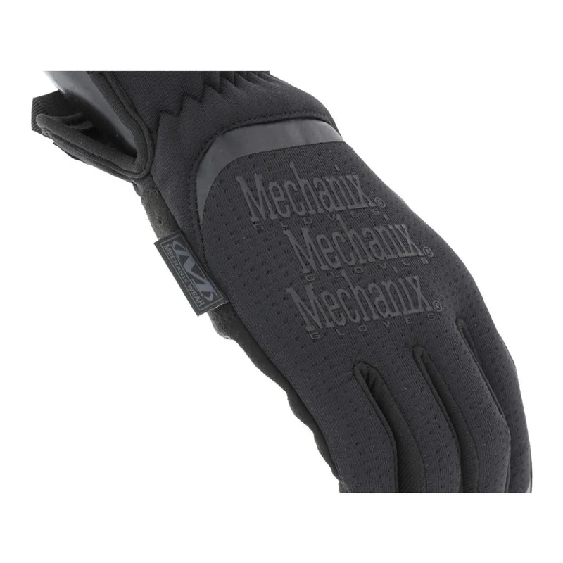 Mechanix Wear - FastFit Covert-Handschuhe für Damen