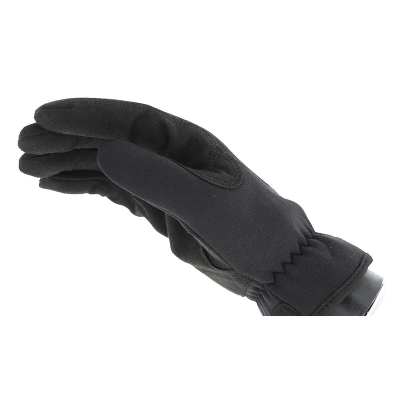 Mechanix Wear - FastFit Covert-Handschuhe für Damen