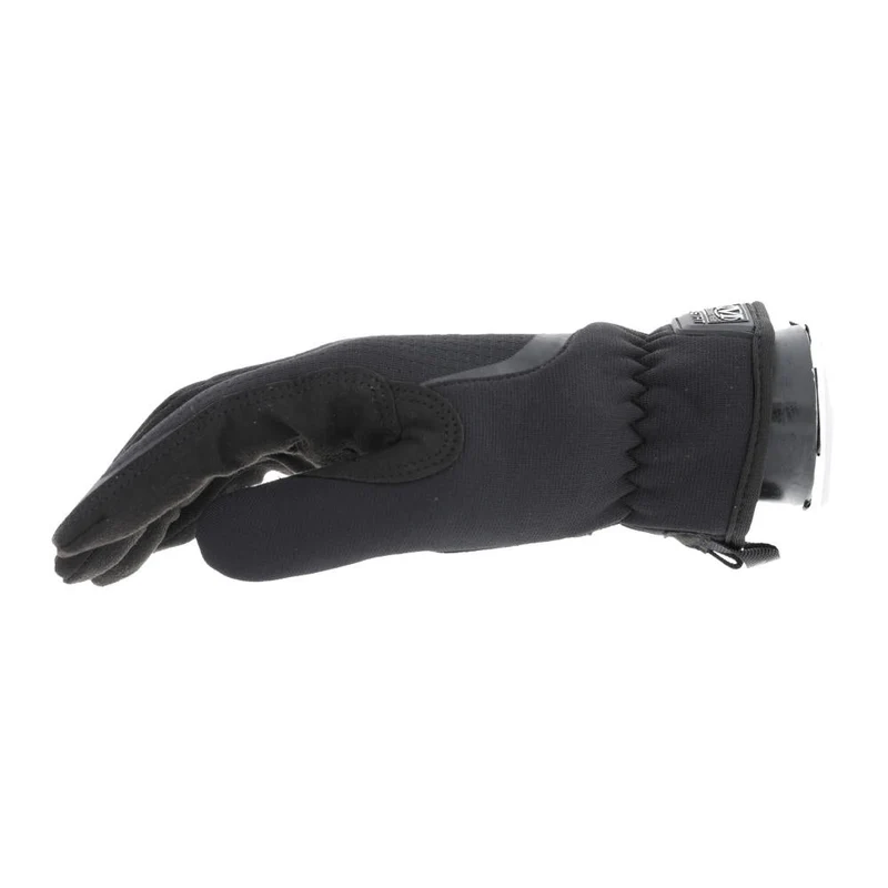 Mechanix Wear - FastFit Covert-Handschuhe für Damen