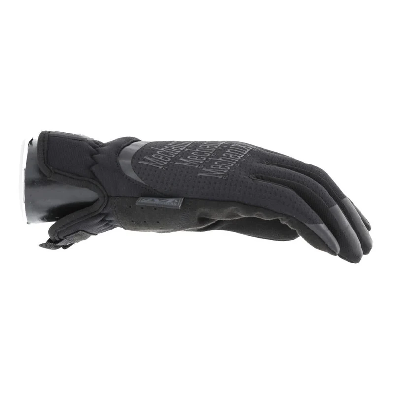 Mechanix Wear - FastFit Covert-Handschuhe für Damen