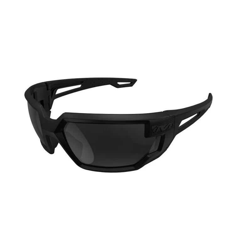 Mechanix Wear - Rauchgläser vom Typ X (dunkles Glas)