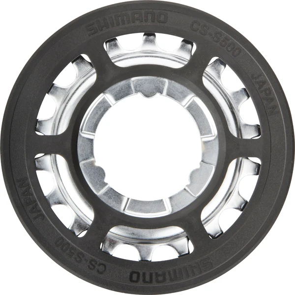 Shimano Alfine CS-S500 Zahnkranz