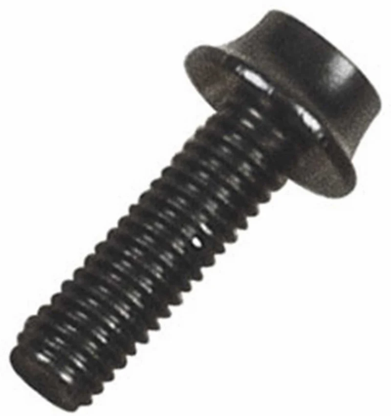 Mounty Lite-Bolts Flaschenhalterschrauben