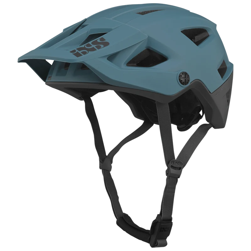 Helm Trigger AM ocean