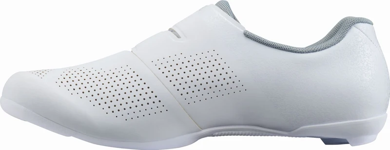 Shimano RC302W Women's Rennradschuhe white 43