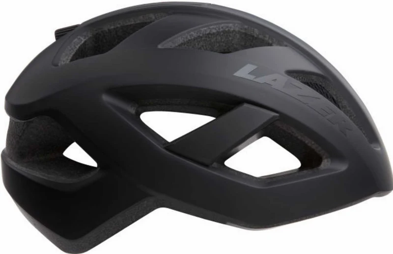 Lazer Cameleon DLX Helm matte black