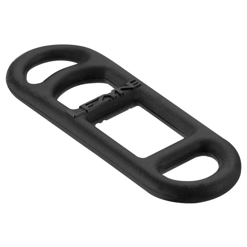 Lezyne Gummiband Für Femto/Zecto