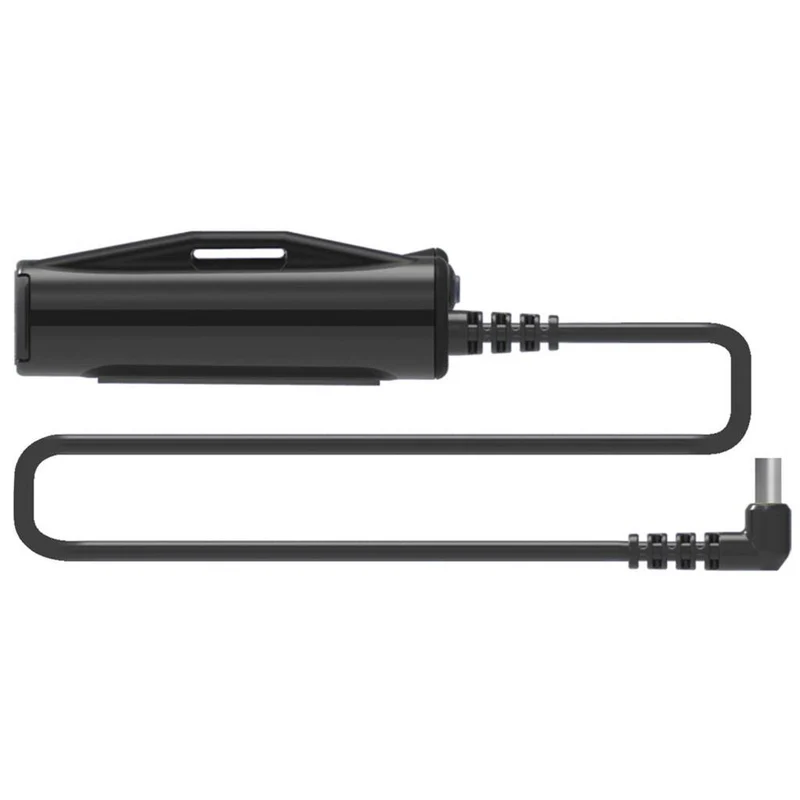 Lezyne Inifite Light Power Pack