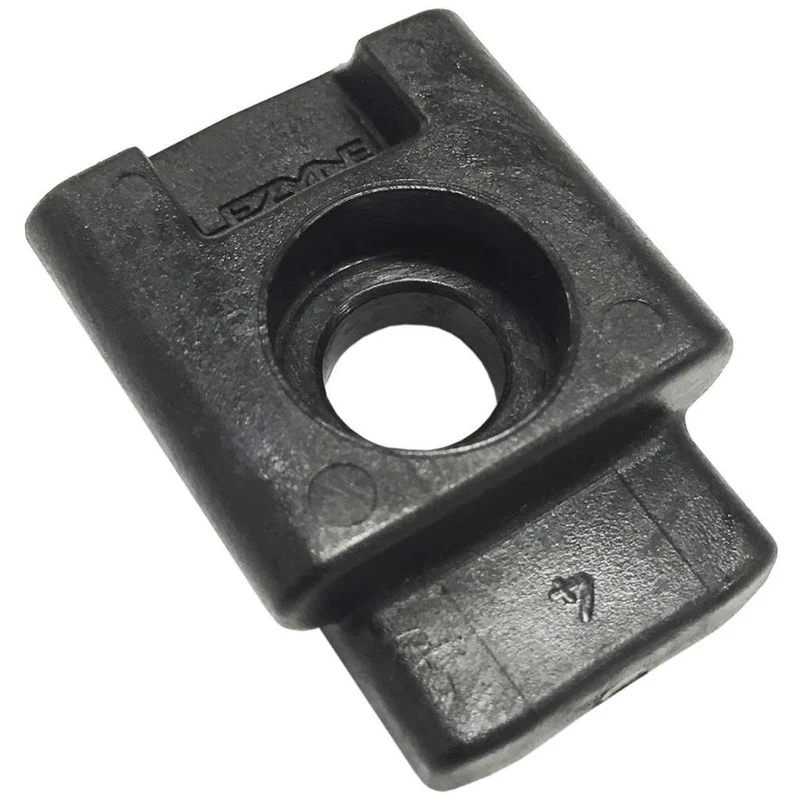 Lezyne Lenkerhalterung f.Beleuchtung