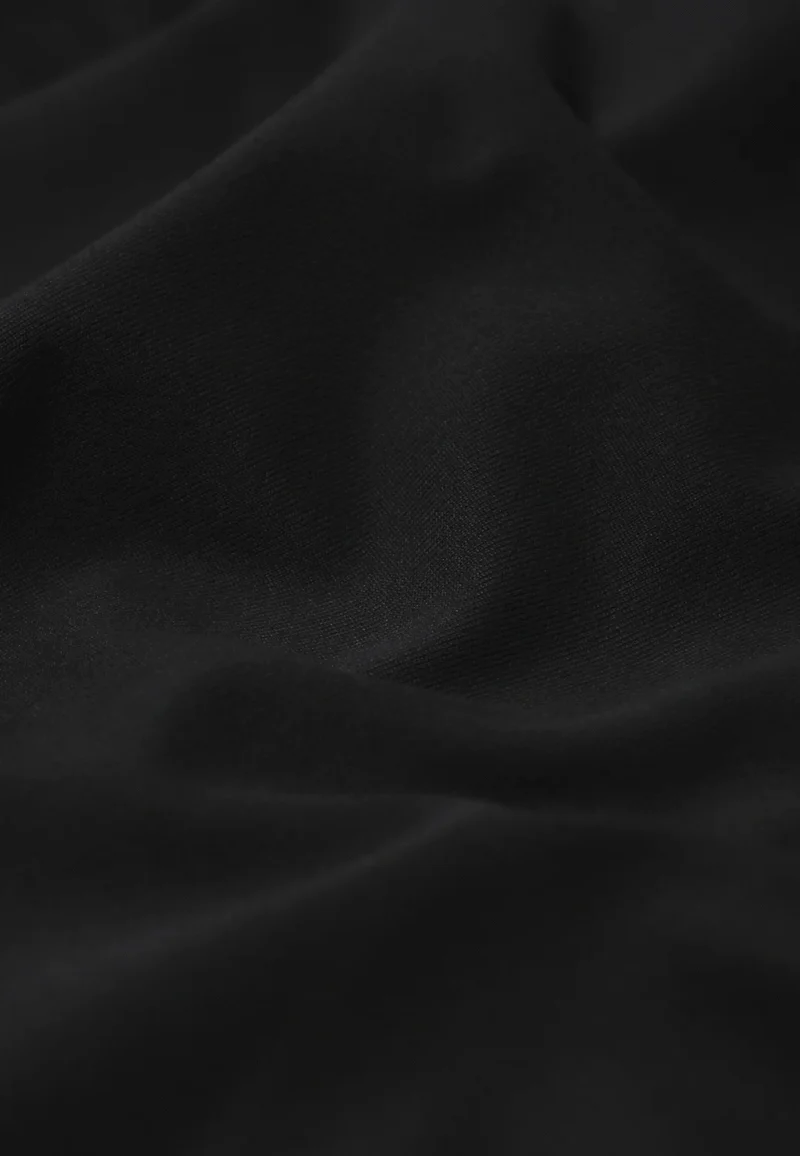 PRELIGHT TRAIL HOODY W
