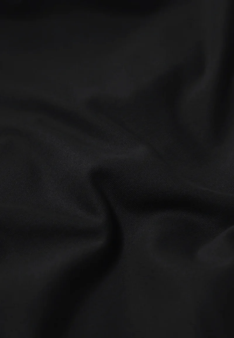 PRELIGHT TRAIL HOODY M