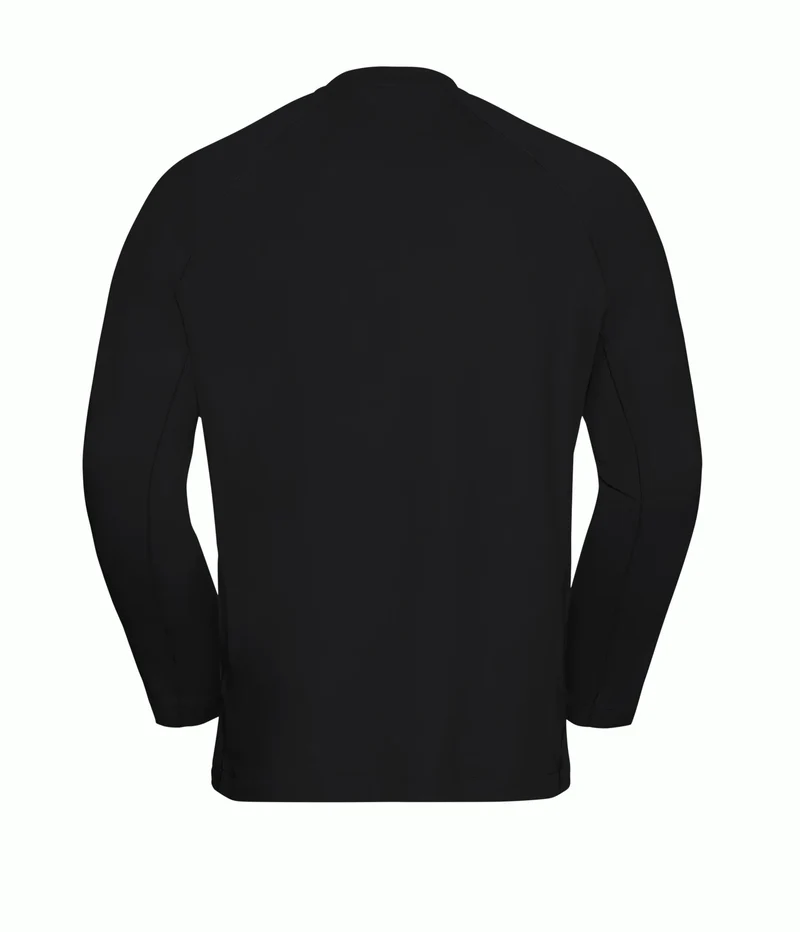 PRELIGHT TRAIL CREW M