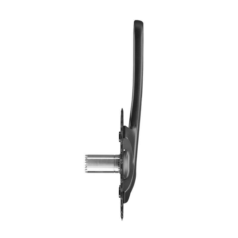 Campagnolo 13-fach,40Z.,172,5mm,Q-f.151mm,BCD 104mm KRG Ekar GT 13s