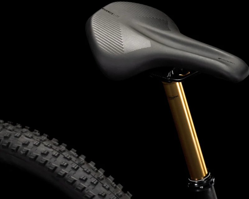 Cube AMS One11 C:68X TM MTB-Fully 29" dustyolive´n´gold