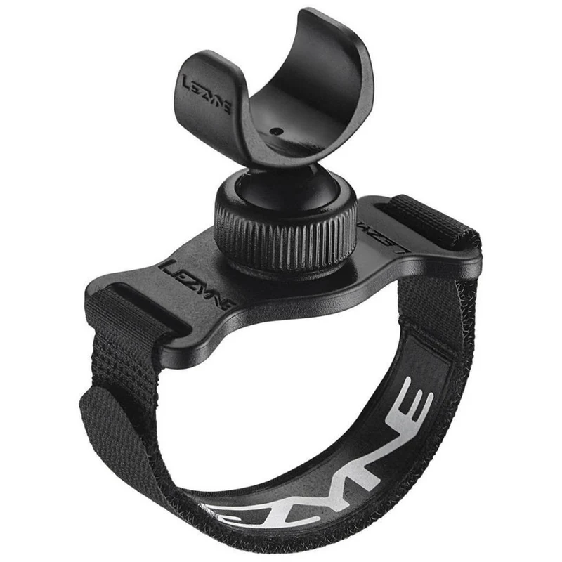 Lezyne Helmhalter Pvc Für Lezyne cm1
