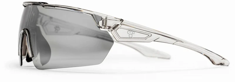 Chpo Soda Sportbrille one size