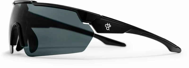 Chpo Soda Sportbrille one size