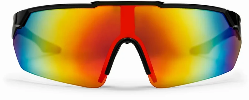 Chpo Soda Sportbrille one size