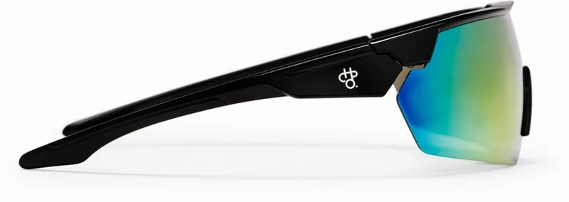 Chpo Soda Sportbrille one size