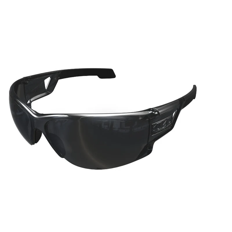 Mechanix Wear - Rauchgläser vom Typ N (dunkles Glas)