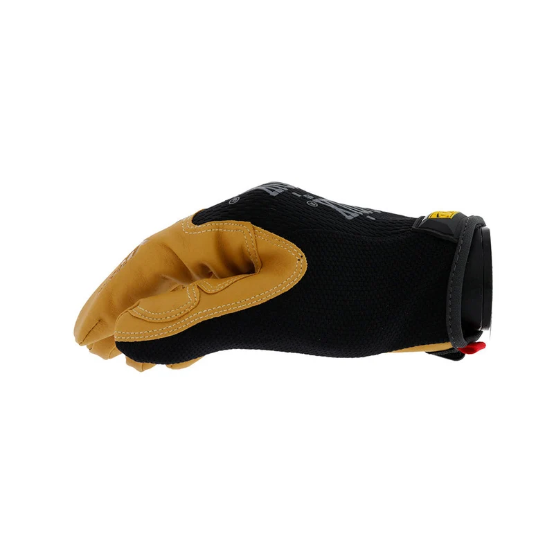 Mechanix Wear - The Original Material 4X Leather Arbeitshandschuhe