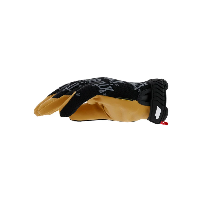 Mechanix Wear - The Original Material 4X Leather Arbeitshandschuhe