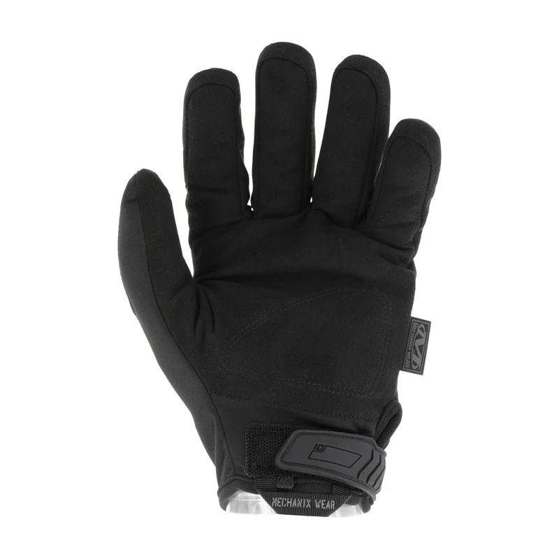 Mechanix Wear - Tactical ColdWork Original // Schwarz