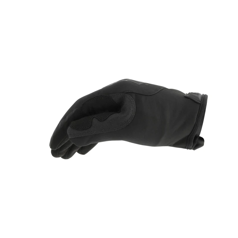 Mechanix Wear - Tactical ColdWork Original // Schwarz