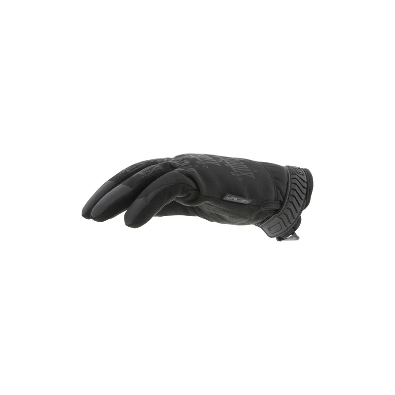 Mechanix Wear - Tactical ColdWork Original // Schwarz