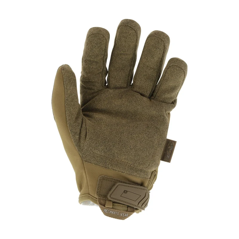 Mechanix Wear - Taktische ColdWork Original // Coyote