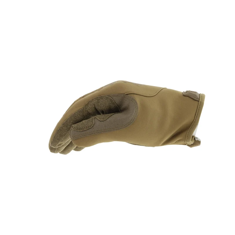 Mechanix Wear - Taktische ColdWork Original // Coyote