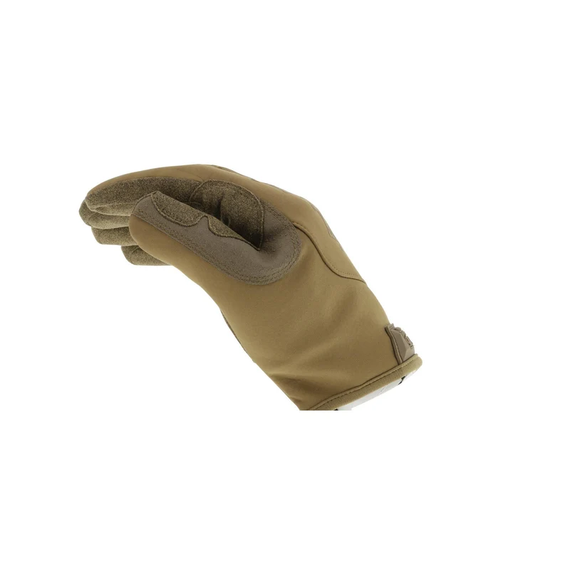 Mechanix Wear - Taktische ColdWork Original // Coyote