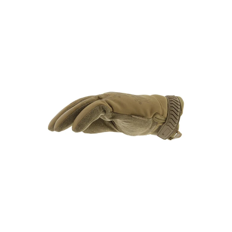 Mechanix Wear - Taktische ColdWork Original // Coyote