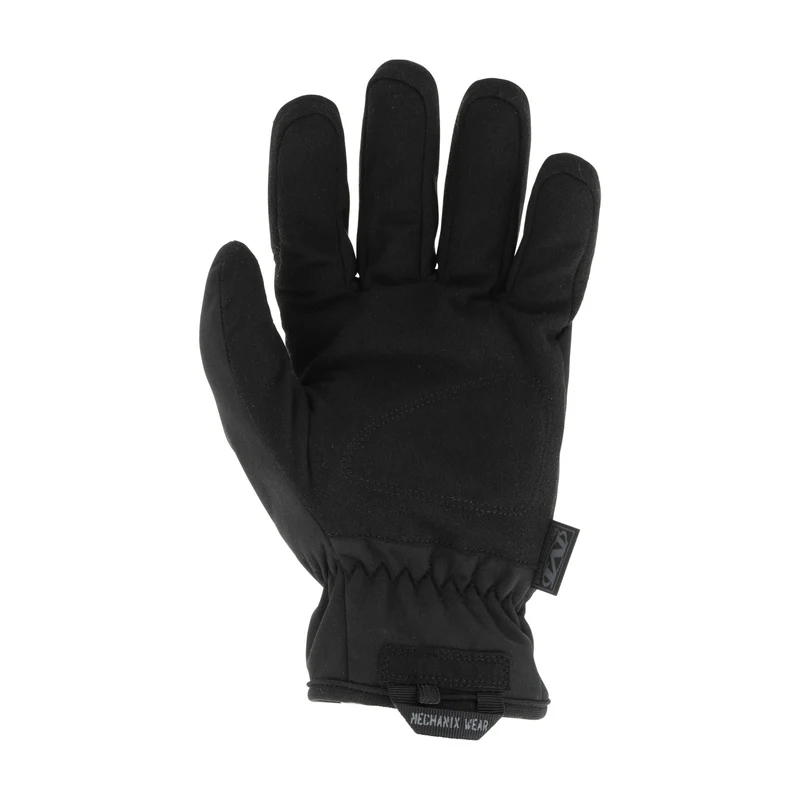 Mechanix Wear - Tactical ColdWork FastFit // Schwarz