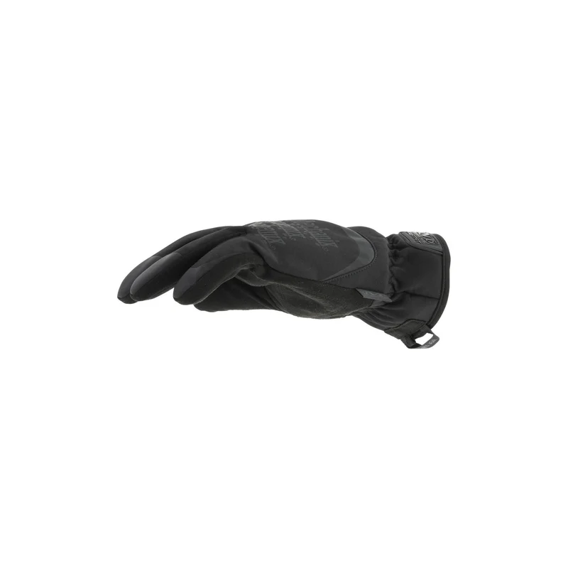 Mechanix Wear - Tactical ColdWork FastFit // Schwarz