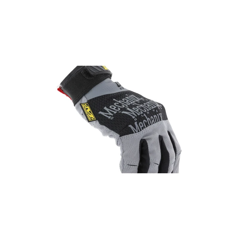 Mechanix Wear - Spezialität 0,5 mm. Arbeitshandschuhe