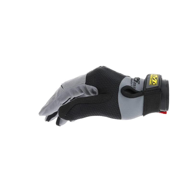 Mechanix Wear - Spezialität 0,5 mm. Arbeitshandschuhe