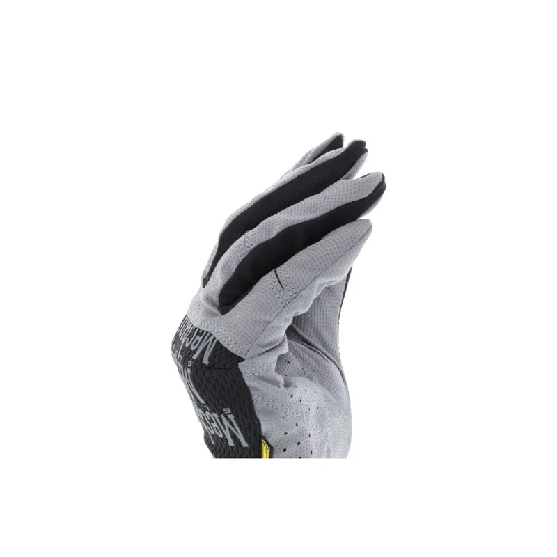 Mechanix Wear - Spezialität 0,5 mm. Arbeitshandschuhe