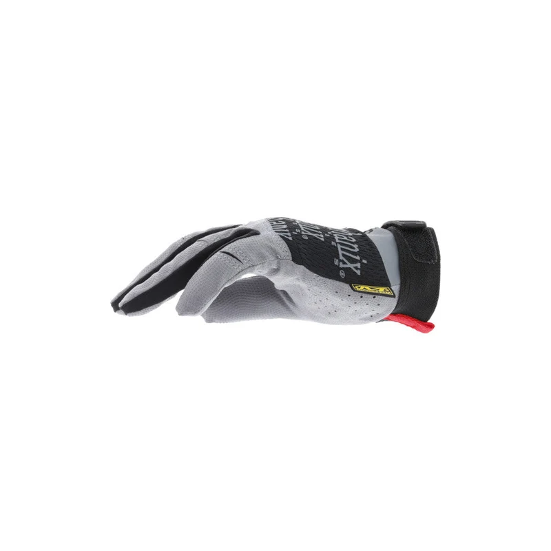 Mechanix Wear - Spezialität 0,5 mm. Arbeitshandschuhe