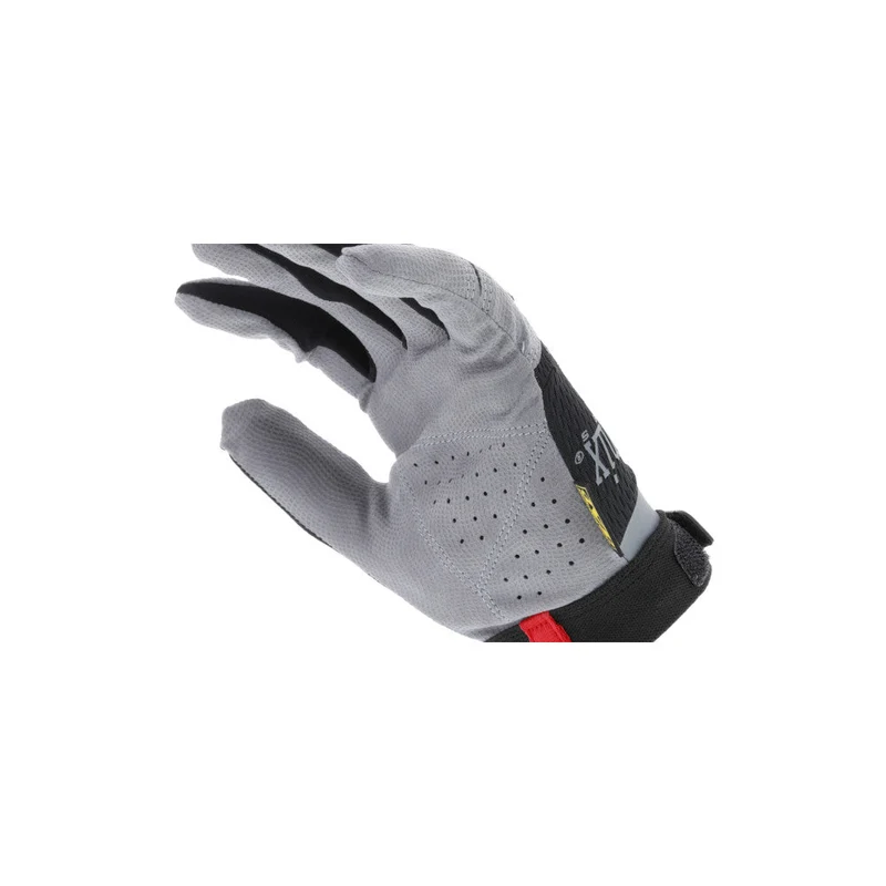 Mechanix Wear - Spezialität 0,5 mm. Arbeitshandschuhe