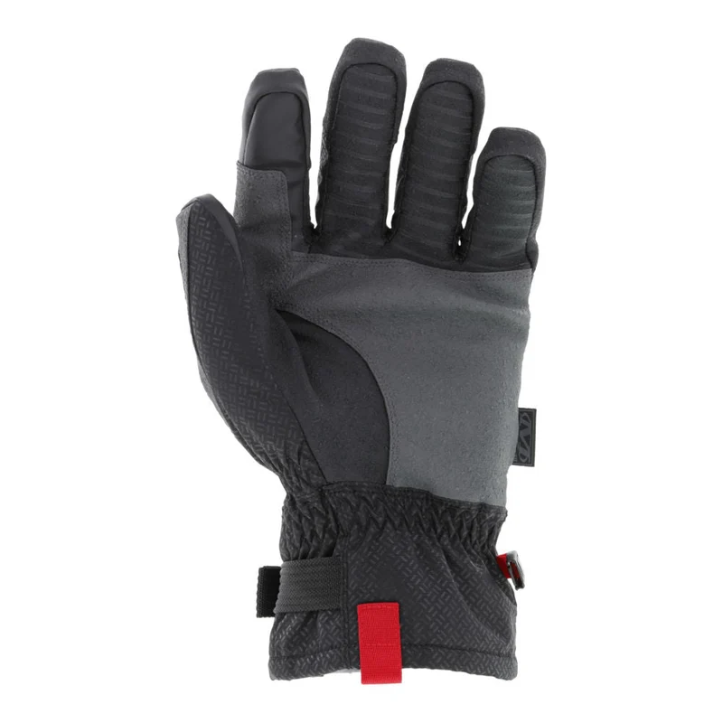 Mechanix Wear - Coldwork Peak-Handschuhe