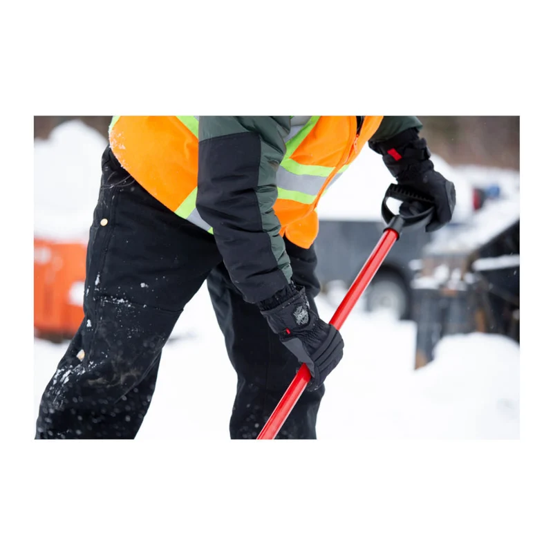 Mechanix Wear - Coldwork Peak-Handschuhe
