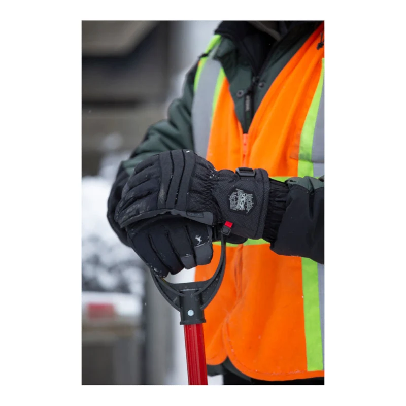 Mechanix Wear - Coldwork Peak-Handschuhe