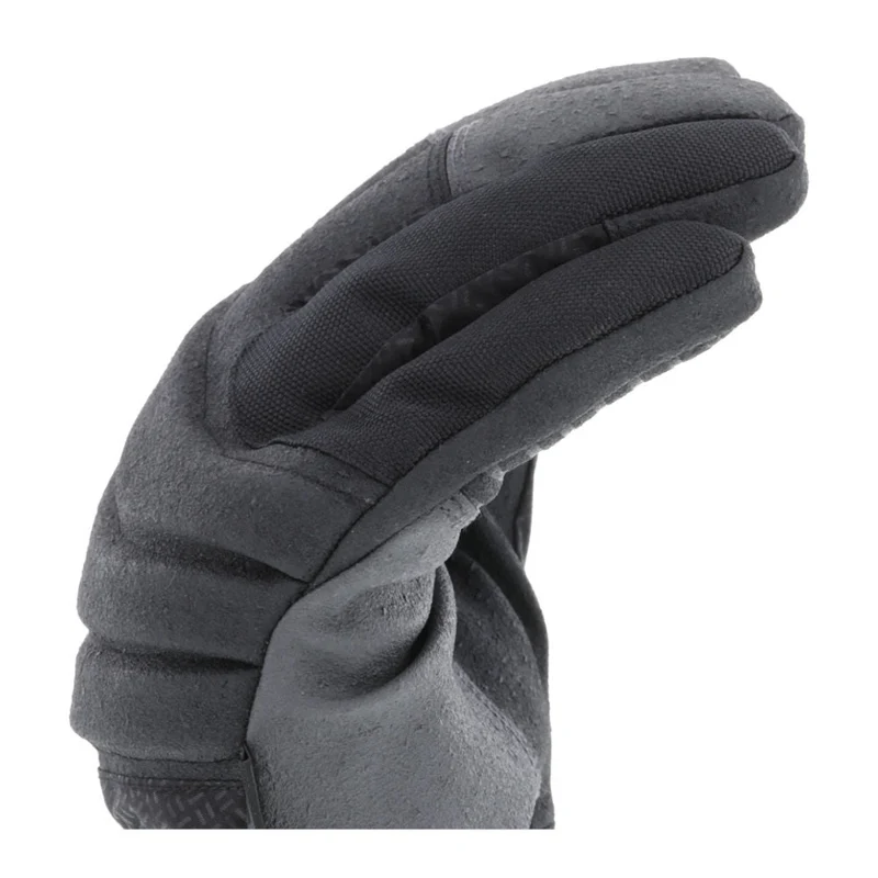 Mechanix Wear - Coldwork Peak-Handschuhe