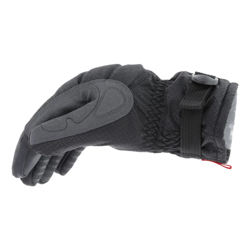 Mechanix Wear - Coldwork Peak-Handschuhe