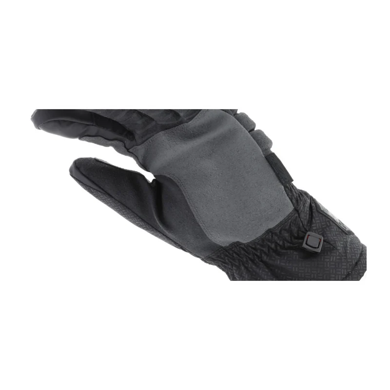 Mechanix Wear - Coldwork Peak-Handschuhe