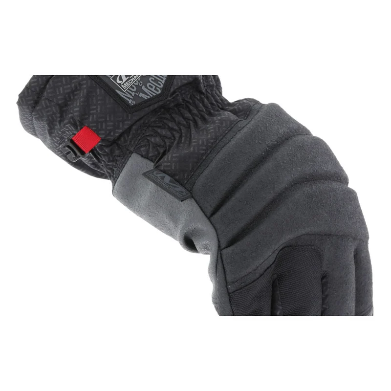 Mechanix Wear - Coldwork Peak-Handschuhe