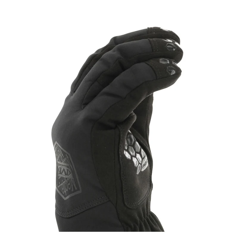Mechanix Wear - COLDWORK Clim8 beheizte Handschuhe