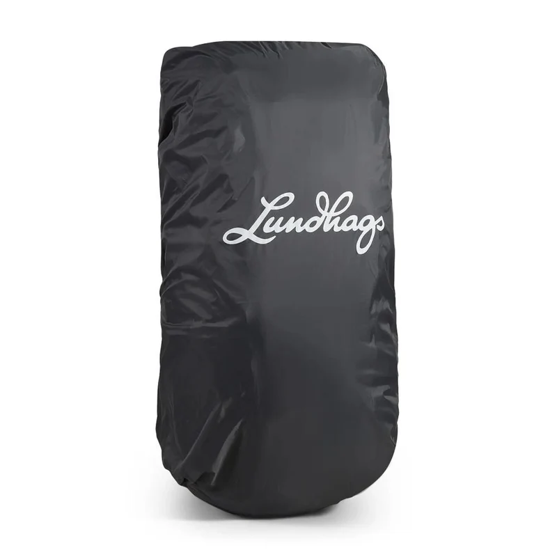 Lundhags - Saruk Pro Rucksack 75L Forest Green